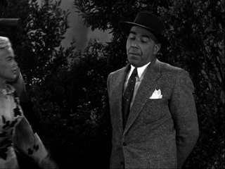 Las Aventuras de Superman (1953) Temporada 2 Capitulo 9