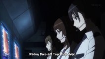 M3 Sono Kuroki Hagane vietsub tap 11 12