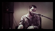 (1612) Zachary Scot Johnson The Loves Still Growing Carly Simon Cover thesongadayproject