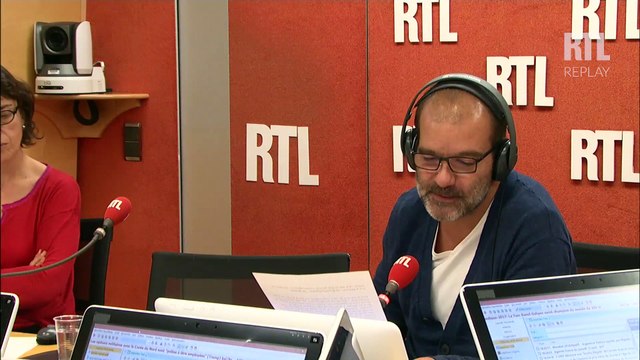 Programme TV : ce soir, Quatre garçons dans le vent ou Ma vie en Super 8