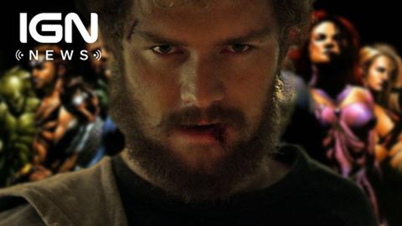 Will Season 1 Episode 7 : What Dreams May Come Streaming Online in HD-720p Video Quality