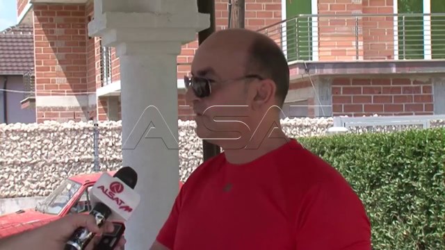 Струшко, жителите без вода за пиење на пеколните горештини