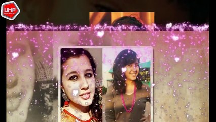 Top 10 Child Actors Who Grown Up So Beautiful | You Won't Believe