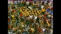 1977-10-23 New Orlean Saints vs St. Louis Cardinals
