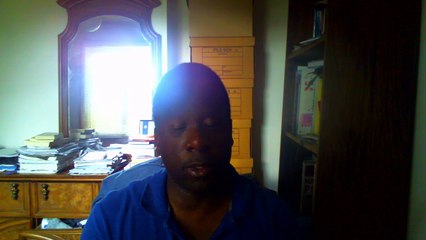 Gasoline Demand Decrease Hasn't Stopped Oil Price Climb