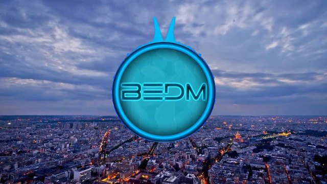 Eurythmics - Sweet Dreams (Holderz 2016 Remix)