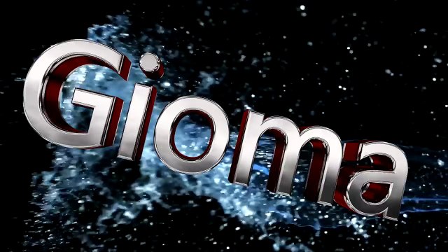 90s-Era – Ameno (Remix 2019) Kadimelf Müzik