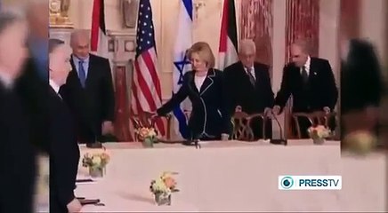 Gwenyth Todd - Whistleblower on Planned Iran War _ WW3