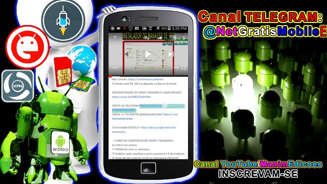 2017 COMO BAIXAR APPS DO PLAYSTORE SEM PRECISAR INSTALAR NO CELULAR