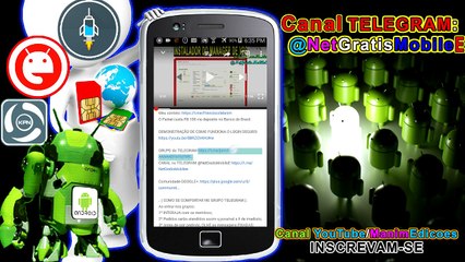 2017 COMO  BAIXAR APPS DO PLAYSTORE SEM PRECISAR INSTALAR NO CELULAR