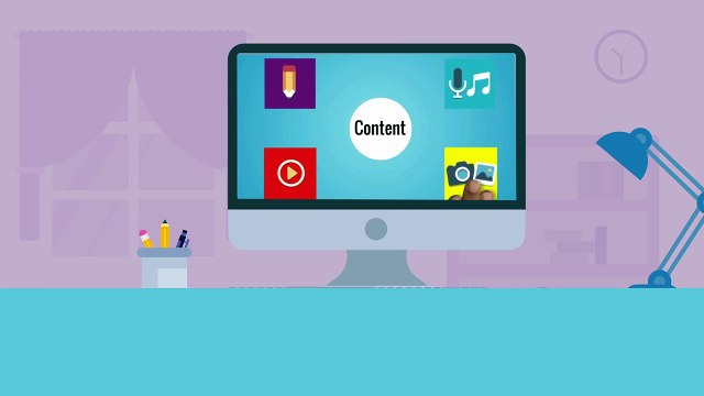 Cignitech - Website Maintenance