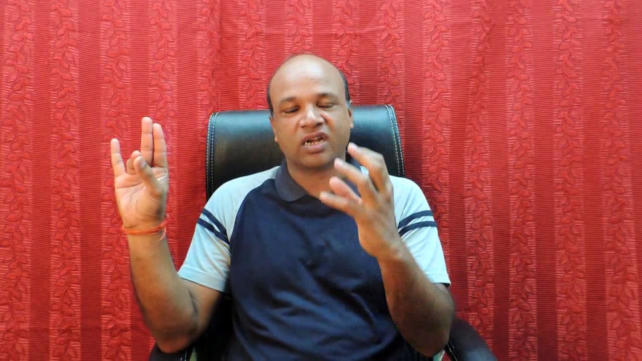 bone problem mudra