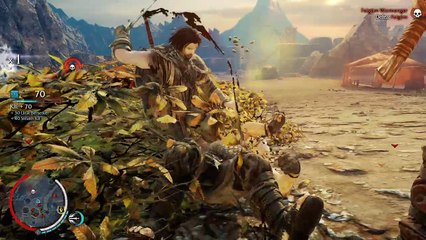 Middle-earth™: Shadow of Mordor™ - Game of the Year Edition_20170811112402