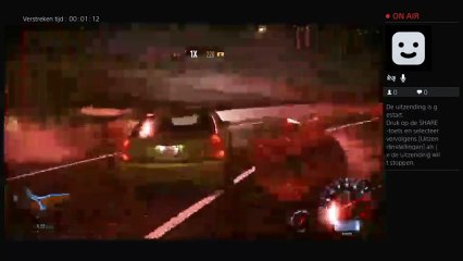 Live PS4-uitzending van Van-Camp-23 (5)