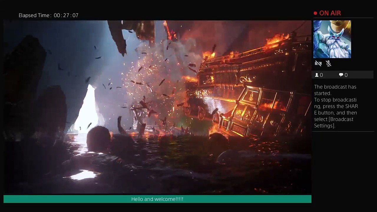 Uncharted 4 Finale!!!!!! 2 (45)