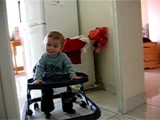 Timé_8_mois Youpala