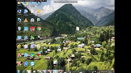 WYSIWYG Web Builder 12.1.2 Key