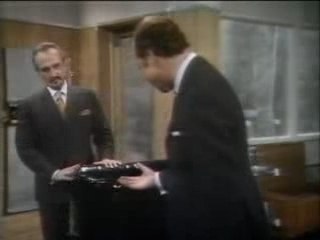 YouTube - Doctor Who - Terror of the Autons- Death by Plasti