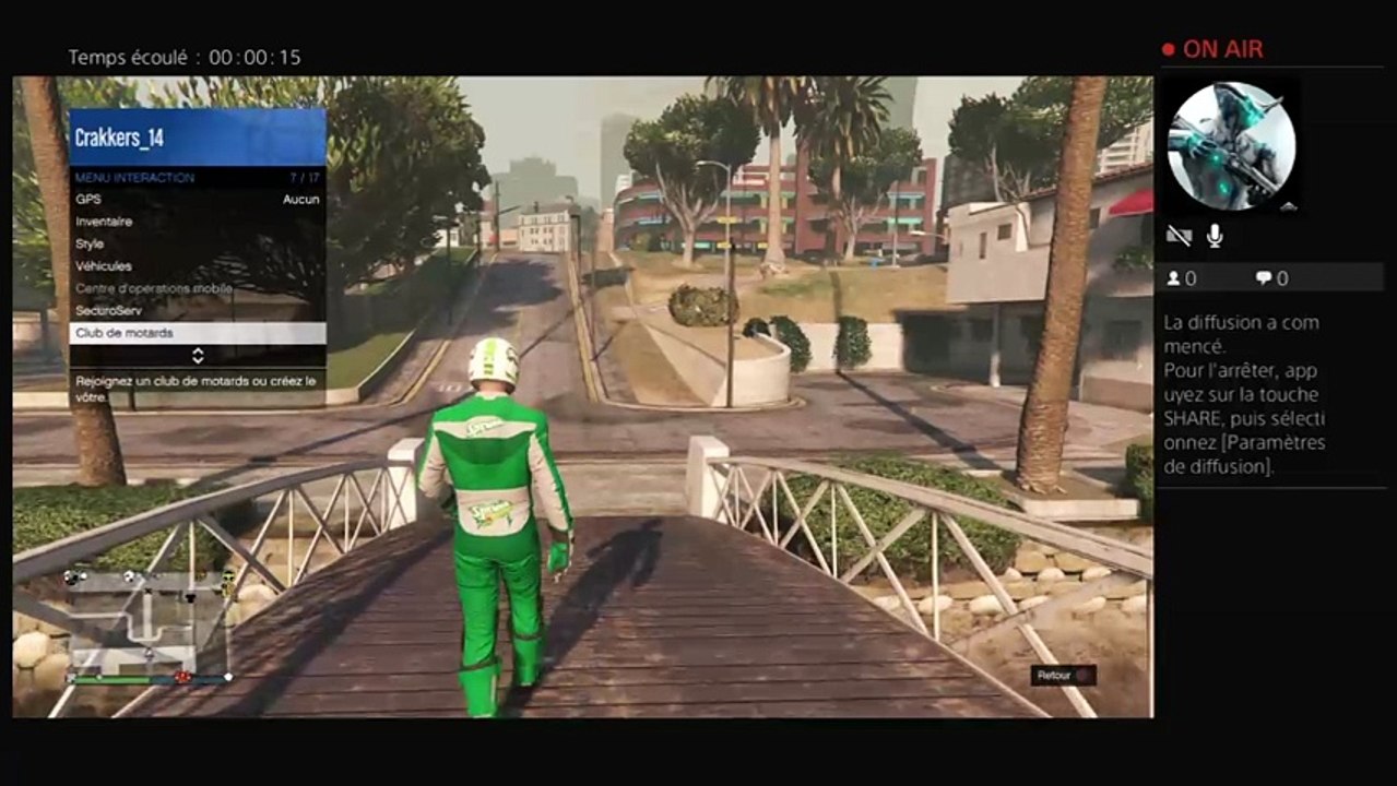 GTA 5 (20)