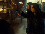 Wynonna Earp - Season 2 Episode 11 [S02E11] Ep-11 Full Online