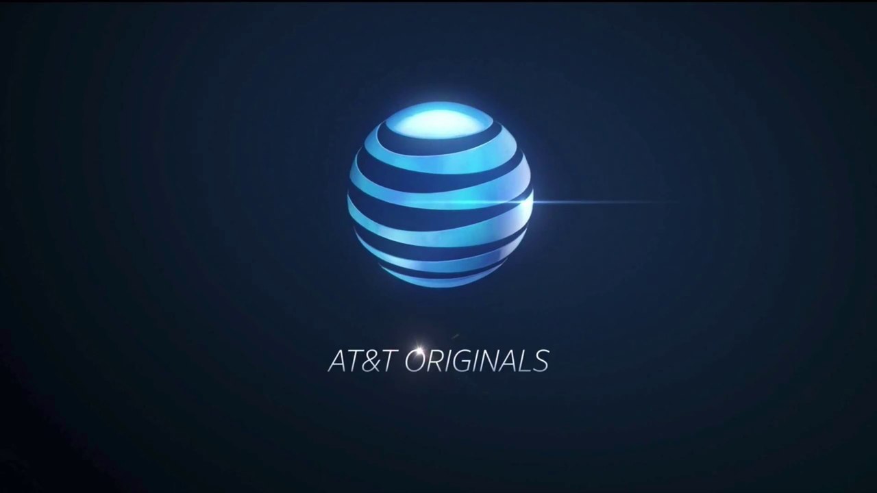 David E. Kelley Productions/Nomadicfilm/Temple Hill Entertainment/Sonar Entertainment/AT&T Originals (2017, New)