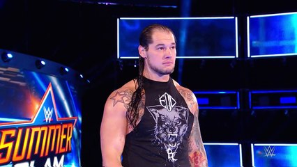 Nikki Bella blasts Baron Corbin after John Cena diss_HD