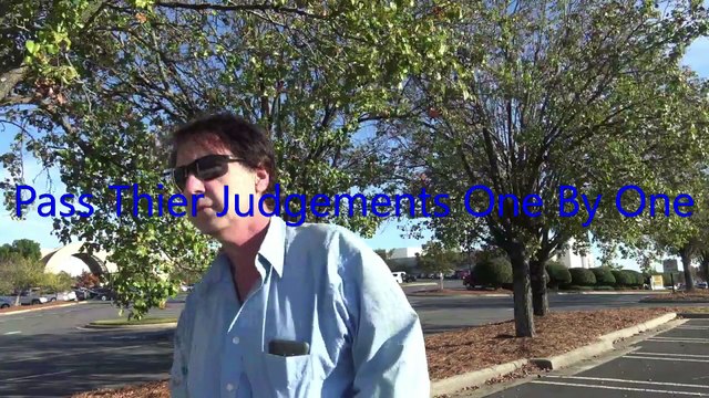 Wayne Ray Chavis Heavens On My Mind - Wayne Ray Chavis