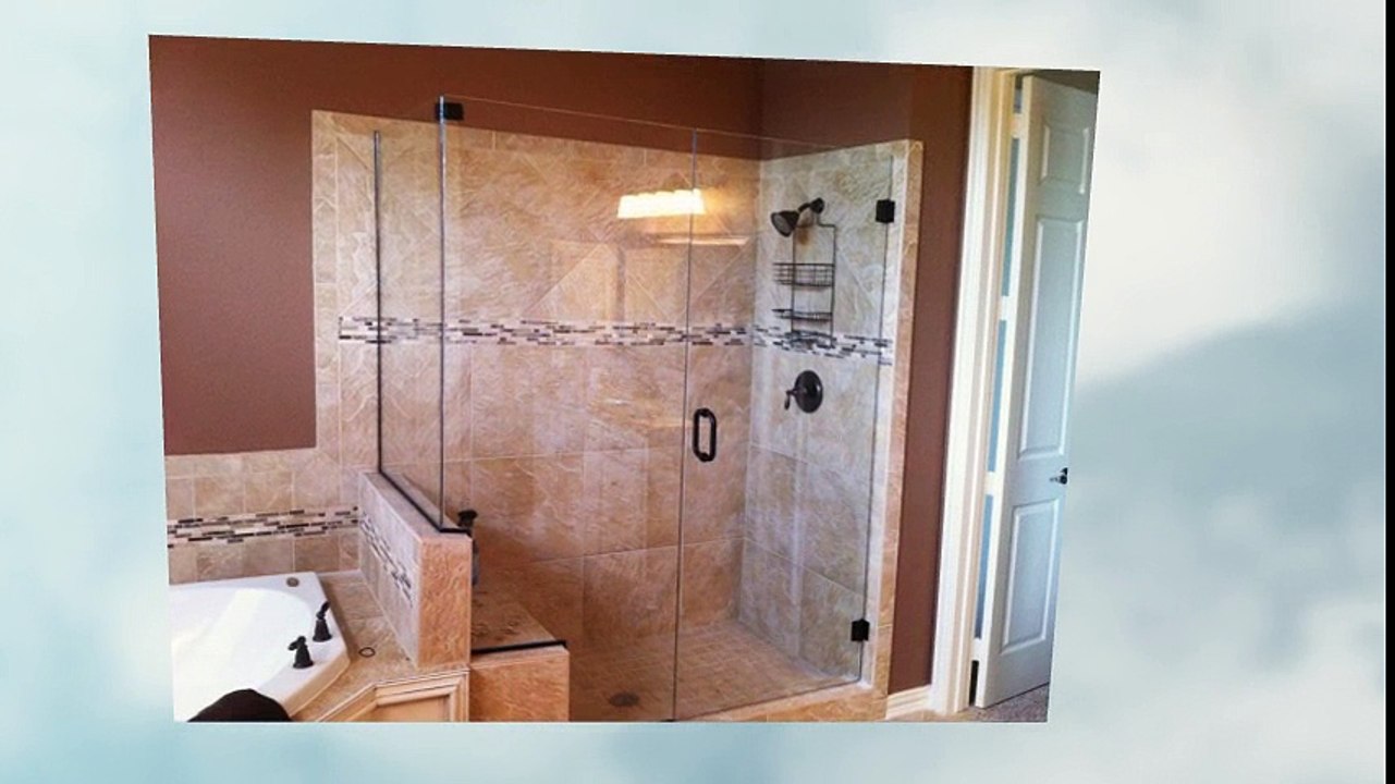 Glass Company Dallas TX | Call (972) 420-4444 | Glass Companies in Dallas