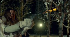 Wynonna Earp Season 2 Episode 11 - Full-HD - Online Streaming