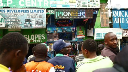 Kenya: l'opposition ne veut pas précipiter le comptage des votes