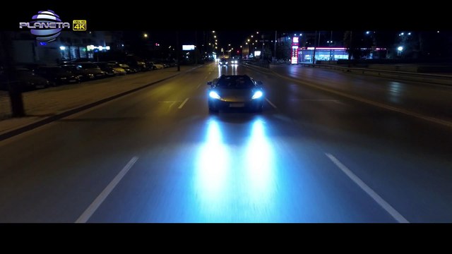 KONSTANTIN & DZHULIA - SHTE ME NAUCHISH LI ⁄ Константин и Джулия - Ще ме научиш ли, 2017