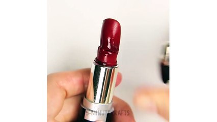 16 MIND-BLOWING FIRE TRICKS YOU CAN DO AT HOME