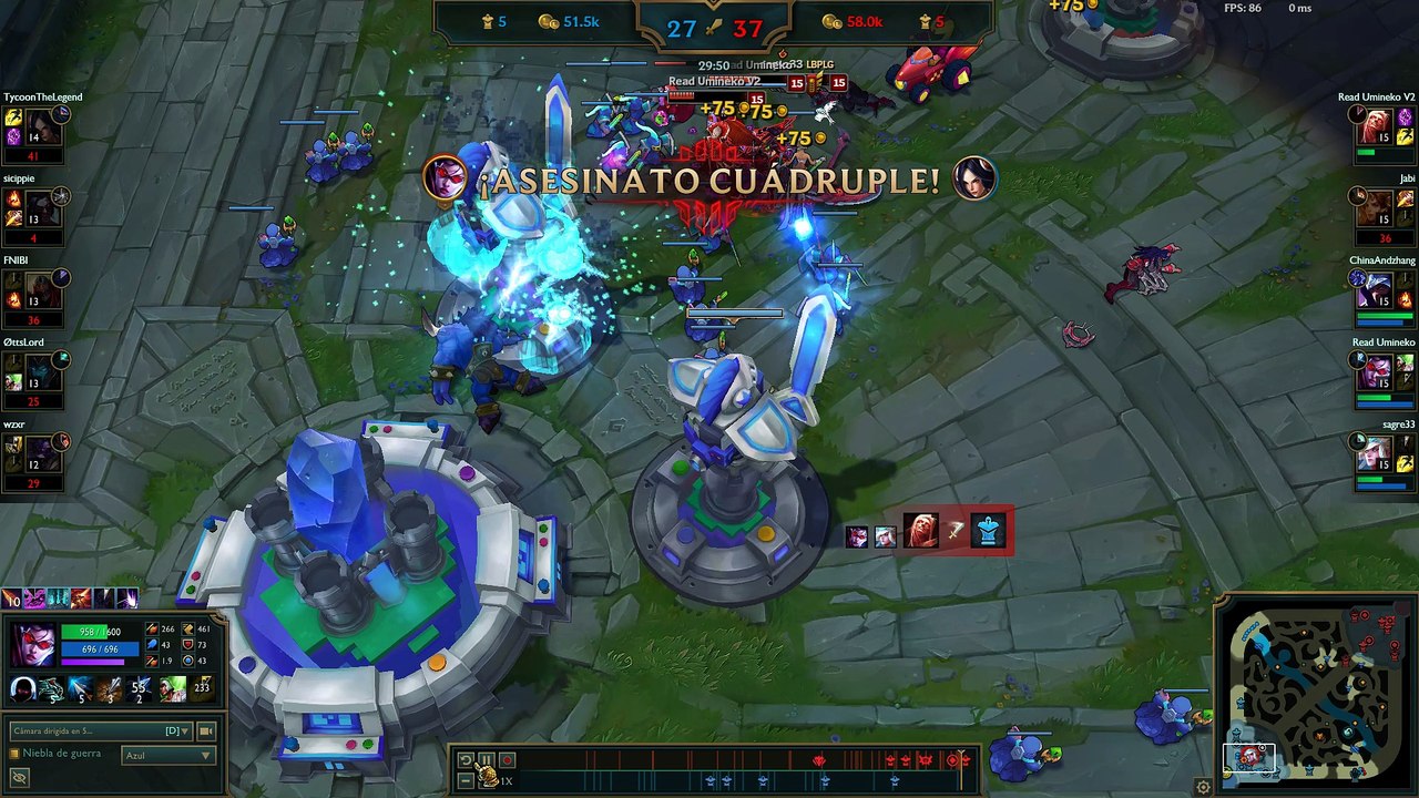 League of Legends 08.11.2017 - 19.47.53.11