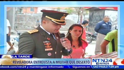 ‘Nicolasito’ Maduro transportaba “bultos desconocidos” en la rampa militar del aeropuerto internacional de Margarita: Su