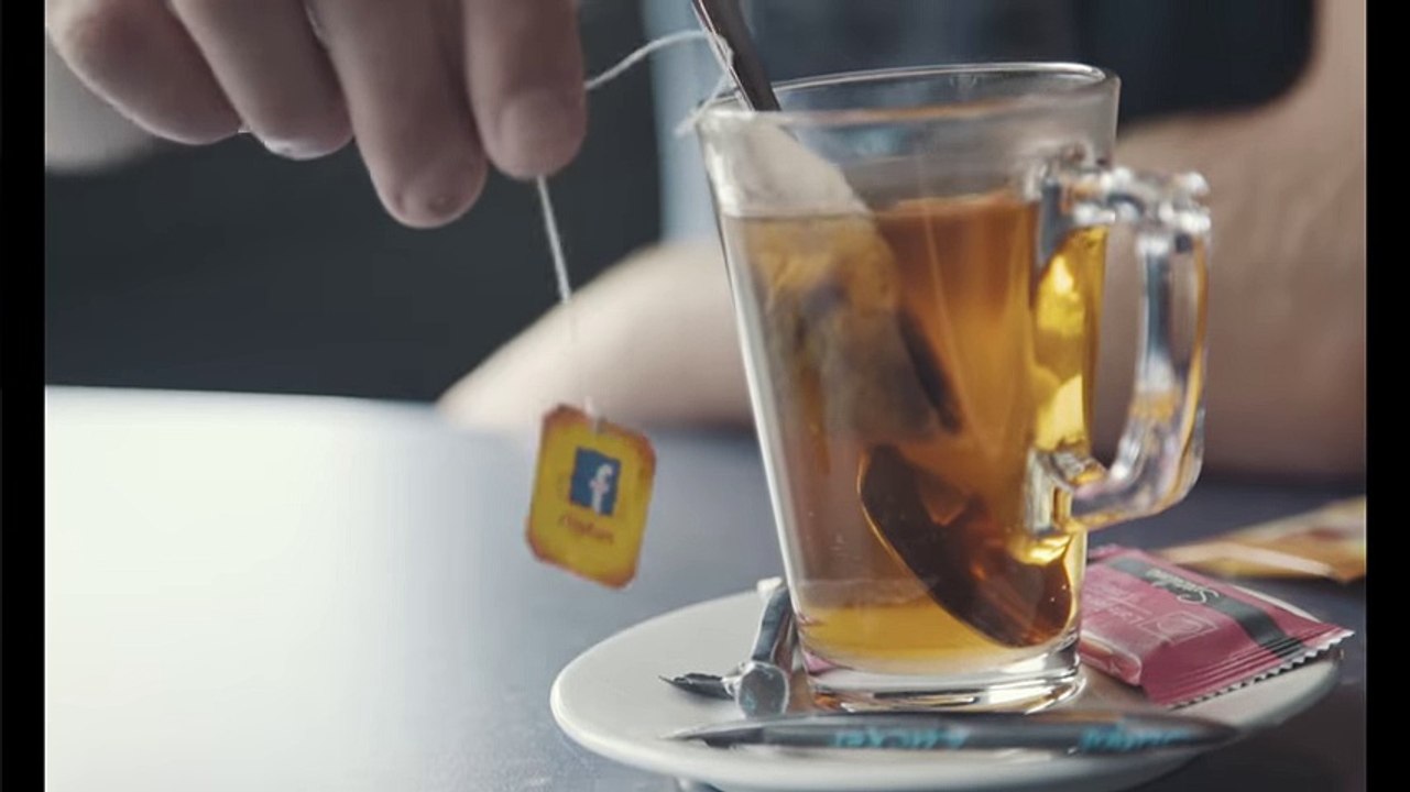 Seyté - La vie est belle ( Freestyle )