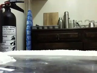 Dont do drugs kids funny