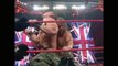 John Cena faces Shawn Michaels in non title WrestleMania rematch: Raw, April 23, 2007