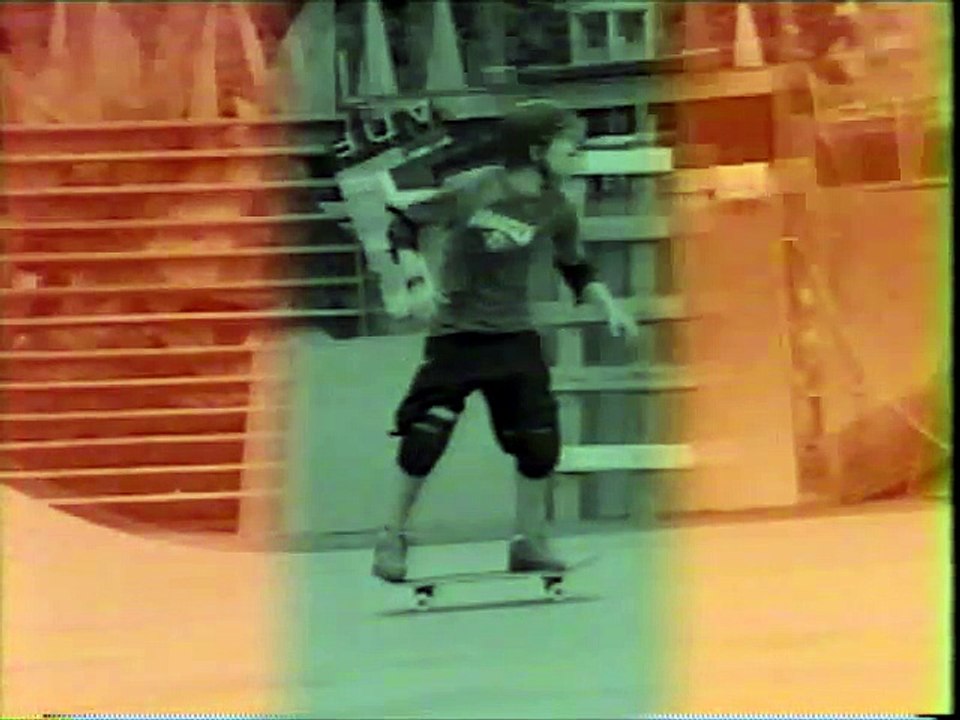 Diakka commercial - Digital 4