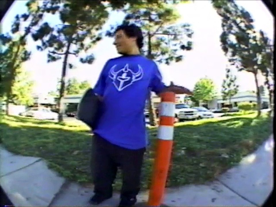 Carlos De Andrade - Digital 4