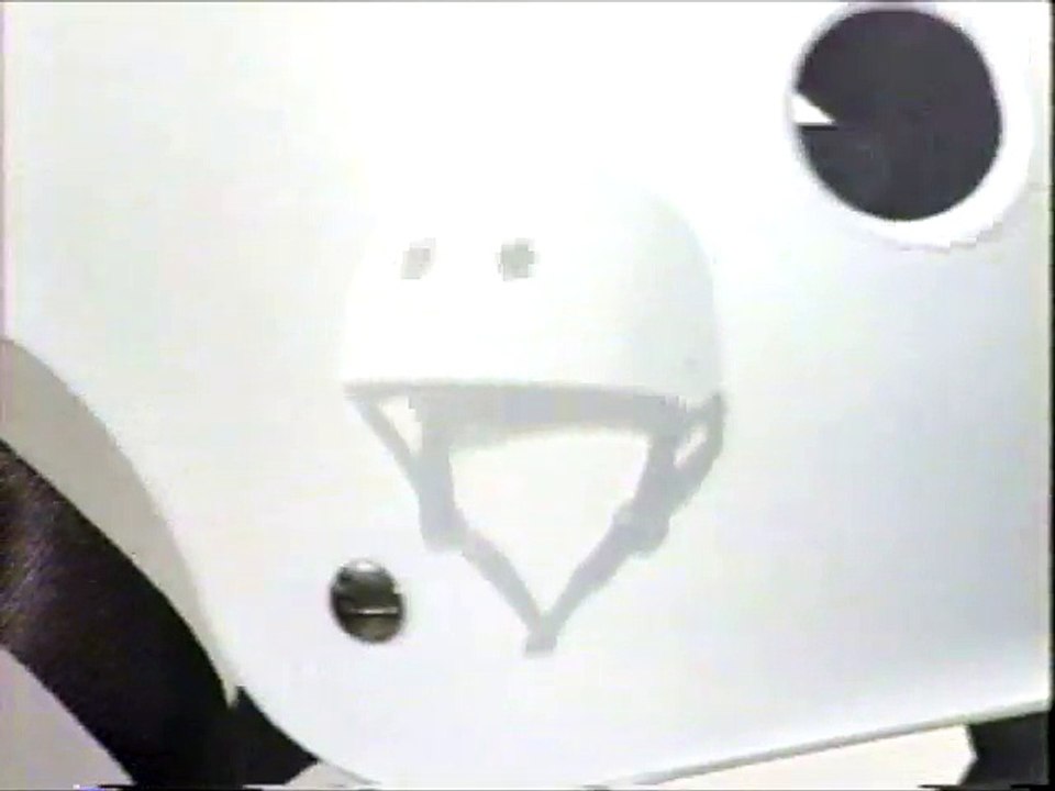 Capix commercial - Digital 4