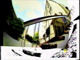 Etnies commercial - Digital 4