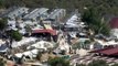 Kriza e emigrantëve, itinerari devijohet drejt Spanjës - Top Channel Albania - News - Lajme
