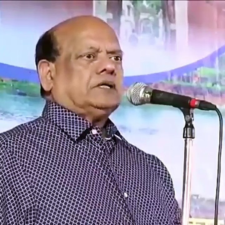 Surendra sharma comedy
