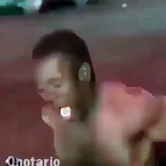 You cant break those cuffs funny