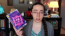 Science Fiction with Queer Protagonists | Recommendations