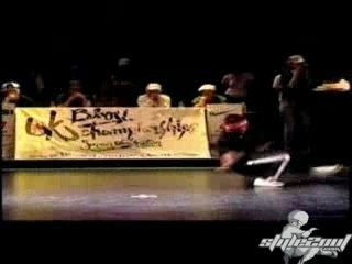 Mortal Combat Promo 2006