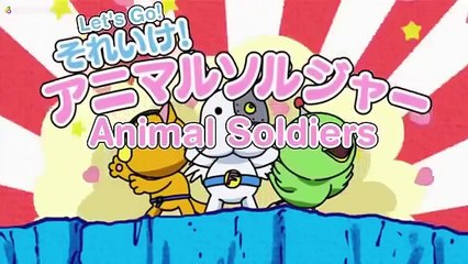 天体戦士サンレッド 37 & 38 Tentai Senshi Sunred Ep 37 & 38 Astro Fighter S