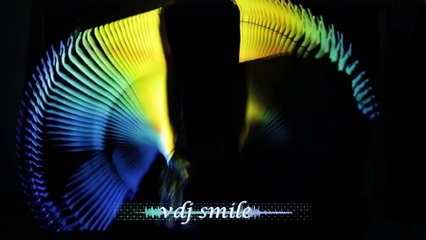 Fancy - Flames Of Love(Luxuric Remix)