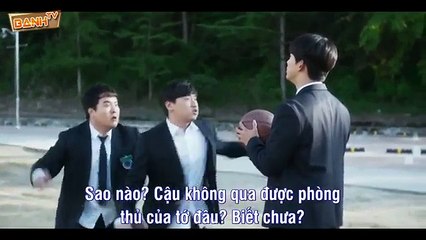 Xem phim Trãi nghiệm kinh hoàng  tập 5 Nhấn vào link để xem