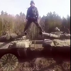 Gues the country funny